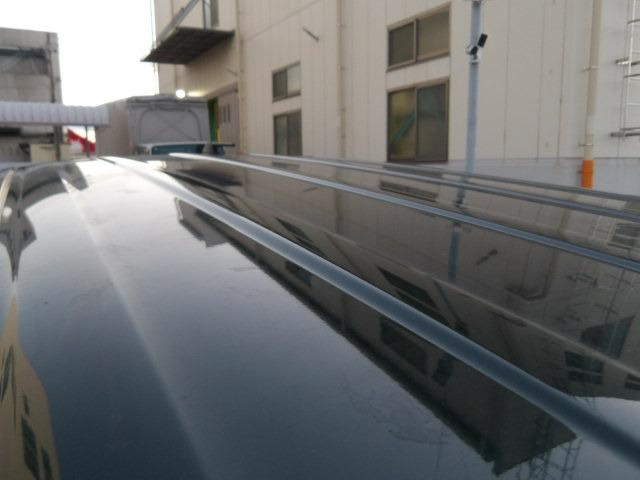 N-WGN L スタイル+ビター ブルートゥース対応純正9インチフルセグナビ 衝突軽減ブレーキ クルーズコントロール バックカメラ コーナーセンサー シートヒーター ETC ドライブレコーダー ブレーキホールド ハーフレザーシート(50枚目)