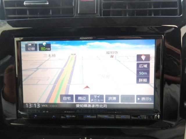 ジムニー ランドベンチャー ターボ パートタイム4WD 前後ドライブレコーダー シートヒーター ステアリモコン ETC KENWOODメモリーナビ フロアマット 16インチ純正アルミホイール キーレスキー 電動格納ドアミラー(12枚目)