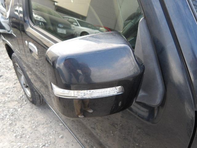 ジムニー ランドベンチャー ターボ パートタイム4WD 前後ドライブレコーダー シートヒーター ステアリモコン ETC KENWOODメモリーナビ フロアマット 16インチ純正アルミホイール キーレスキー 電動格納ドアミラー(33枚目)