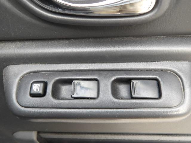 ジムニー ランドベンチャー ターボ パートタイム4WD 前後ドライブレコーダー シートヒーター ステアリモコン ETC KENWOODメモリーナビ フロアマット 16インチ純正アルミホイール キーレスキー 電動格納ドアミラー(40枚目)