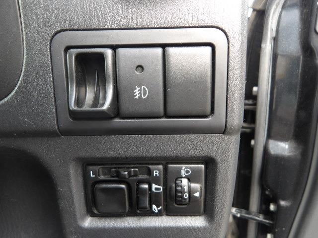 ジムニー ランドベンチャー ターボ パートタイム4WD 前後ドライブレコーダー シートヒーター ステアリモコン ETC KENWOODメモリーナビ フロアマット 16インチ純正アルミホイール キーレスキー 電動格納ドアミラー(41枚目)