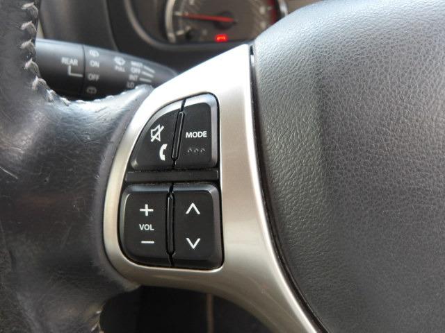 ジムニー ランドベンチャー ターボ パートタイム4WD 前後ドライブレコーダー シートヒーター ステアリモコン ETC KENWOODメモリーナビ フロアマット 16インチ純正アルミホイール キーレスキー 電動格納ドアミラー(42枚目)