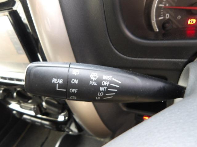 ジムニー ランドベンチャー ターボ パートタイム4WD 前後ドライブレコーダー シートヒーター ステアリモコン ETC KENWOODメモリーナビ フロアマット 16インチ純正アルミホイール キーレスキー 電動格納ドアミラー(43枚目)