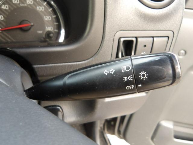 ジムニー ランドベンチャー ターボ パートタイム4WD 前後ドライブレコーダー シートヒーター ステアリモコン ETC KENWOODメモリーナビ フロアマット 16インチ純正アルミホイール キーレスキー 電動格納ドアミラー(44枚目)