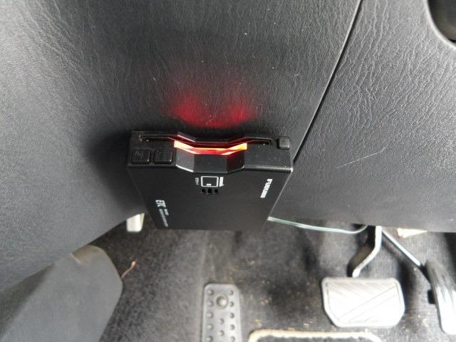 ジムニー ランドベンチャー ターボ パートタイム4WD 前後ドライブレコーダー シートヒーター ステアリモコン ETC KENWOODメモリーナビ フロアマット 16インチ純正アルミホイール キーレスキー 電動格納ドアミラー(46枚目)