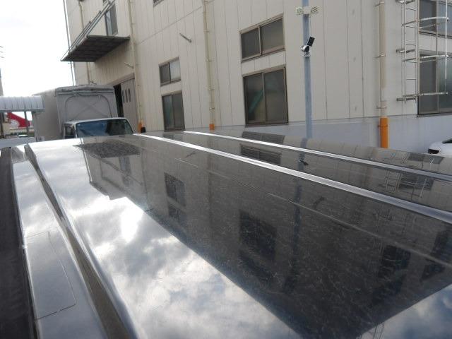 ジムニー ランドベンチャー ターボ パートタイム4WD 前後ドライブレコーダー シートヒーター ステアリモコン ETC KENWOODメモリーナビ フロアマット 16インチ純正アルミホイール キーレスキー 電動格納ドアミラー(50枚目)