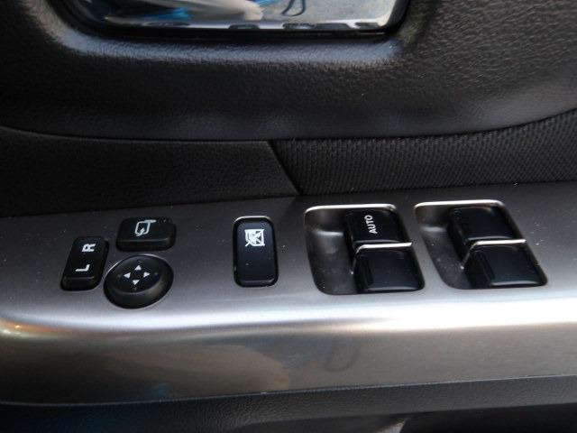 スペーシアカスタムZ ターボ デュアルカメラブレーキ全方位モニター付き ターボ アラウンドビューモニター クルーズコントロール パワースライドドア 衝突軽減ブレーキ シートヒーター アイドリングストップ 純正メモリーナビ Bluetooth接続 フルセグテレビ(36枚目)