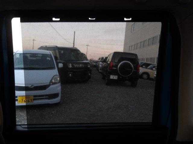 スペーシアカスタムZ ターボ デュアルカメラブレーキ全方位モニター付き ターボ アラウンドビューモニター クルーズコントロール パワースライドドア 衝突軽減ブレーキ シートヒーター アイドリングストップ 純正メモリーナビ Bluetooth接続 フルセグテレビ(43枚目)