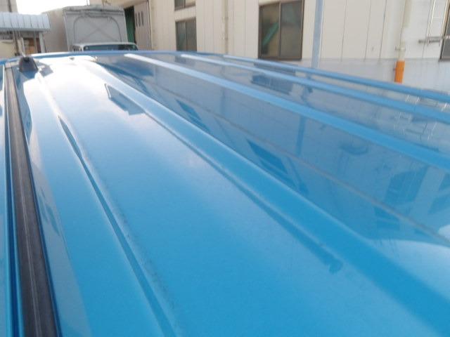 スペーシアカスタムZ ターボ デュアルカメラブレーキ全方位モニター付き ターボ アラウンドビューモニター クルーズコントロール パワースライドドア 衝突軽減ブレーキ シートヒーター アイドリングストップ 純正メモリーナビ Bluetooth接続 フルセグテレビ(50枚目)