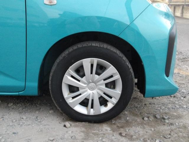 ルーミー X 衝突軽減ブレーキ アイドリングストップ パワースライドドア リヤコーナーセンサー 前後ドライブレコーダー リヤサンシェード オートリトラーミラー プッシュスタート ハロゲンオートヘッドライト(12枚目)