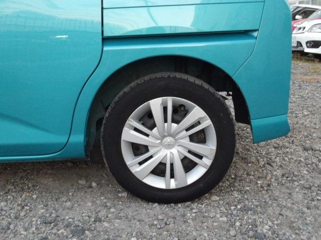 ルーミー X 衝突軽減ブレーキ アイドリングストップ パワースライドドア リヤコーナーセンサー 前後ドライブレコーダー リヤサンシェード オートリトラーミラー プッシュスタート ハロゲンオートヘッドライト(18枚目)