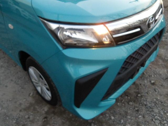 ルーミー X 衝突軽減ブレーキ アイドリングストップ パワースライドドア リヤコーナーセンサー 前後ドライブレコーダー リヤサンシェード オートリトラーミラー プッシュスタート ハロゲンオートヘッドライト(24枚目)