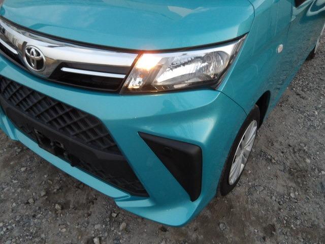 ルーミー X 衝突軽減ブレーキ アイドリングストップ パワースライドドア リヤコーナーセンサー 前後ドライブレコーダー リヤサンシェード オートリトラーミラー プッシュスタート ハロゲンオートヘッドライト(26枚目)