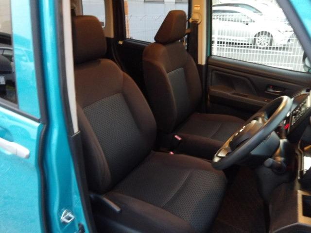 ルーミー X 衝突軽減ブレーキ アイドリングストップ パワースライドドア リヤコーナーセンサー 前後ドライブレコーダー リヤサンシェード オートリトラーミラー プッシュスタート ハロゲンオートヘッドライト(31枚目)