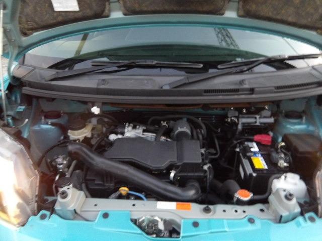 ルーミー X 衝突軽減ブレーキ アイドリングストップ パワースライドドア リヤコーナーセンサー 前後ドライブレコーダー リヤサンシェード オートリトラーミラー プッシュスタート ハロゲンオートヘッドライト(36枚目)