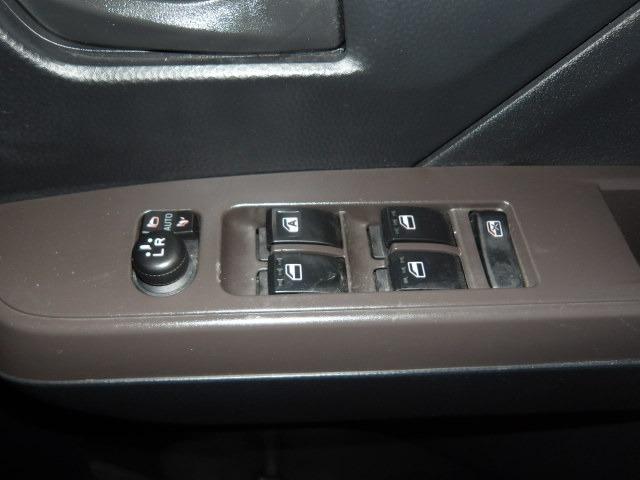 ルーミー X 衝突軽減ブレーキ アイドリングストップ パワースライドドア リヤコーナーセンサー 前後ドライブレコーダー リヤサンシェード オートリトラーミラー プッシュスタート ハロゲンオートヘッドライト(38枚目)