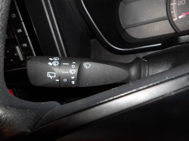 ルーミー X 衝突軽減ブレーキ アイドリングストップ パワースライドドア リヤコーナーセンサー 前後ドライブレコーダー リヤサンシェード オートリトラーミラー プッシュスタート ハロゲンオートヘッドライト(41枚目)