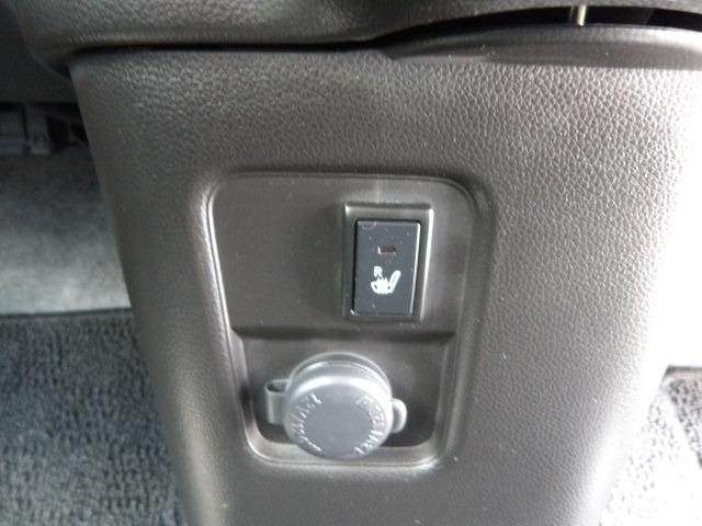 ワゴンR ハイブリッドFX 運転席シートヒーター アイドリングストップ ESC ハロゲンヘッドライト 社外14インチアルミホイール オートエアコン フロアマット サイドバイザー 電動格納ミラー カーオーディオ(42枚目)