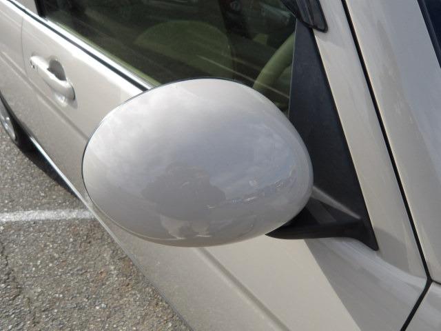 アルトラパン L ブルートゥース対応フルセグナビ コーナーセンサー シートヒーター 衝突軽減ブレーキ ETC アイドリングストップ レーンアラート ステアリモコン 前後ドライブレコーダー スマートキー×2 フロアマット(31枚目)