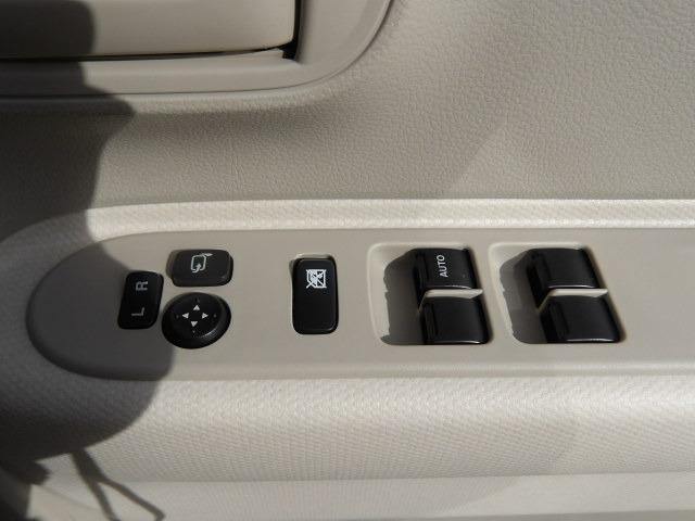 アルトラパン L ブルートゥース対応フルセグナビ コーナーセンサー シートヒーター 衝突軽減ブレーキ ETC アイドリングストップ レーンアラート ステアリモコン 前後ドライブレコーダー スマートキー×2 フロアマット(38枚目)