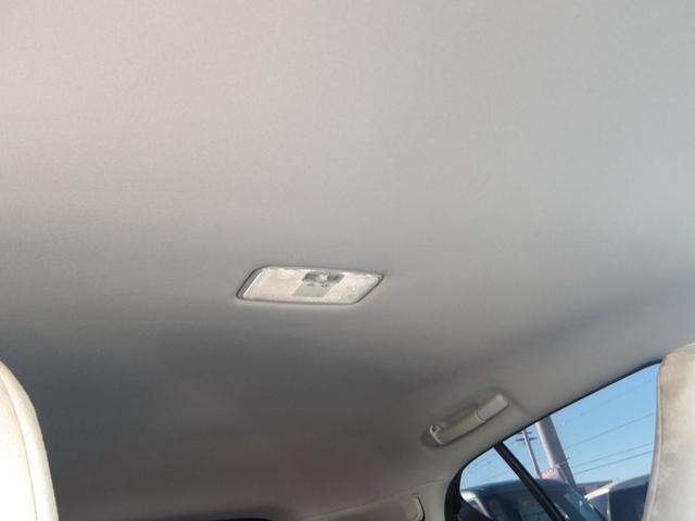 ＣＴ ＣＴ２００ｈ　バージョンＣ　スピンドルグリル　純正ＨＤＤナビ　シートヒーター　バックカメラ　クルーズコントロール　ＥＴＣ　ドライブレコーダー　パドルシフト　ステアリングリモコン　アイドリングストップ　フロアマット　スマートキー（14枚目）