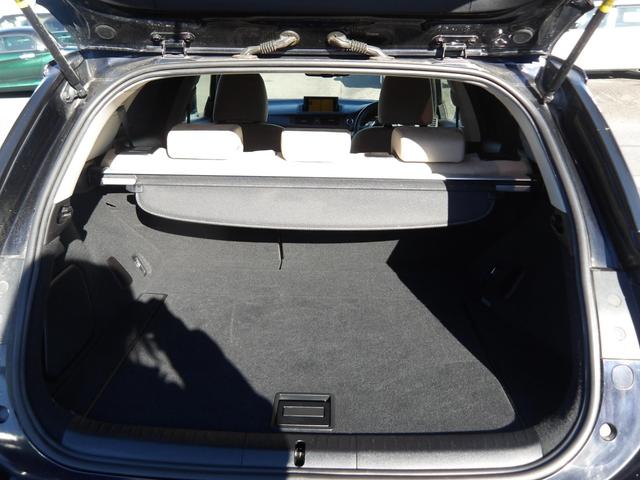 ＣＴ ＣＴ２００ｈ　バージョンＣ　スピンドルグリル　純正ＨＤＤナビ　シートヒーター　バックカメラ　クルーズコントロール　ＥＴＣ　ドライブレコーダー　パドルシフト　ステアリングリモコン　アイドリングストップ　フロアマット　スマートキー（20枚目）