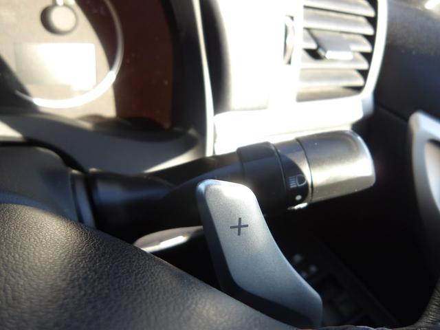 ＣＴ ＣＴ２００ｈ　バージョンＣ　スピンドルグリル　純正ＨＤＤナビ　シートヒーター　バックカメラ　クルーズコントロール　ＥＴＣ　ドライブレコーダー　パドルシフト　ステアリングリモコン　アイドリングストップ　フロアマット　スマートキー（31枚目）