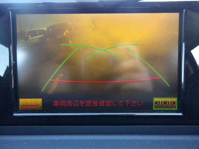 ＣＴ ＣＴ２００ｈ　バージョンＣ　スピンドルグリル　純正ＨＤＤナビ　シートヒーター　バックカメラ　クルーズコントロール　ＥＴＣ　ドライブレコーダー　パドルシフト　ステアリングリモコン　アイドリングストップ　フロアマット　スマートキー（37枚目）