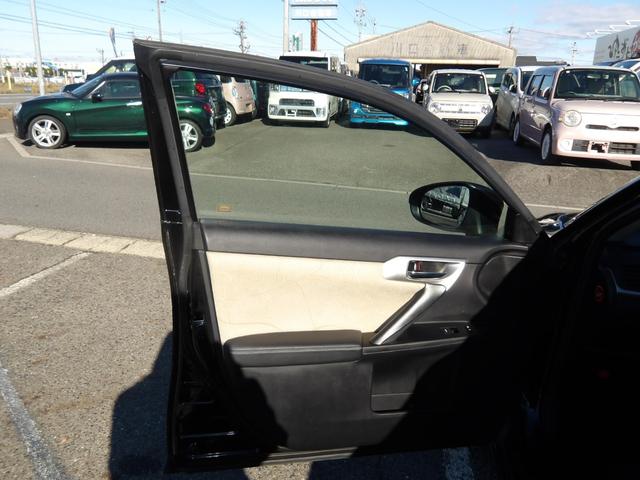 ＣＴ ＣＴ２００ｈ　バージョンＣ　スピンドルグリル　純正ＨＤＤナビ　シートヒーター　バックカメラ　クルーズコントロール　ＥＴＣ　ドライブレコーダー　パドルシフト　ステアリングリモコン　アイドリングストップ　フロアマット　スマートキー（41枚目）