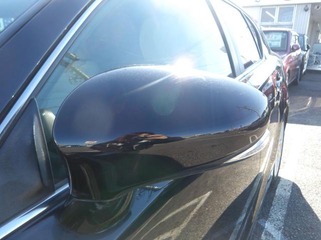 ＣＴ ＣＴ２００ｈ　バージョンＣ　スピンドルグリル　純正ＨＤＤナビ　シートヒーター　バックカメラ　クルーズコントロール　ＥＴＣ　ドライブレコーダー　パドルシフト　ステアリングリモコン　アイドリングストップ　フロアマット　スマートキー（50枚目）