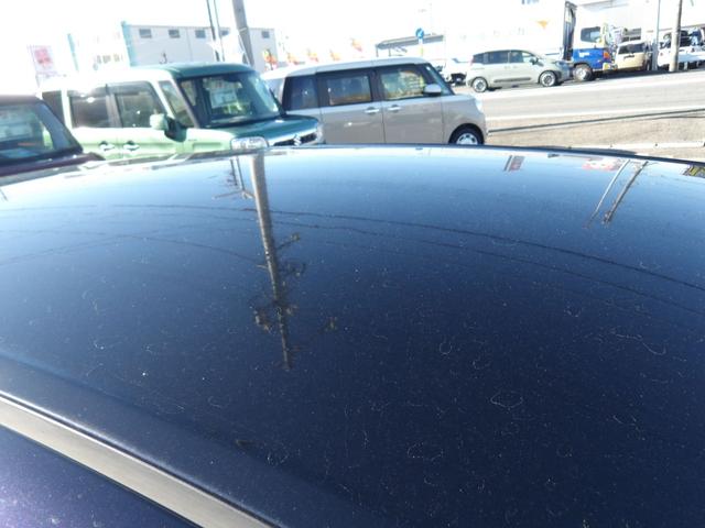 ＣＴ ＣＴ２００ｈ　バージョンＣ　スピンドルグリル　純正ＨＤＤナビ　シートヒーター　バックカメラ　クルーズコントロール　ＥＴＣ　ドライブレコーダー　パドルシフト　ステアリングリモコン　アイドリングストップ　フロアマット　スマートキー（51枚目）