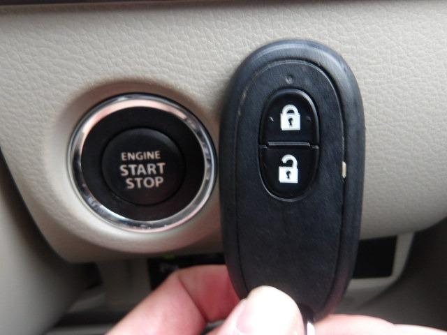 アルトラパン モード　ブルートゥース対応地デジナビ　シートヒーター　衝突軽減ブレーキ　アイドリングストップ　コーナーセンサー　ドライブレコーダー　ＥＴＣ　ステアリモコン　フロアマット　サイドバイザ　ＨＩＤオートヘッドライト（21枚目）