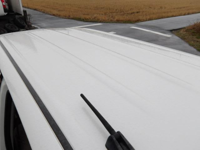 ミラココア ココアＬ　純正オーディオプレーヤー　アイドリングストップ　フロアマット　サイドバイザー　ベンチシート　電動格納ドアミラー　ＩＳＯＦＩＸ　オートヘッドライト　フロントアームレスト　純正ホイールキャップ（50枚目）