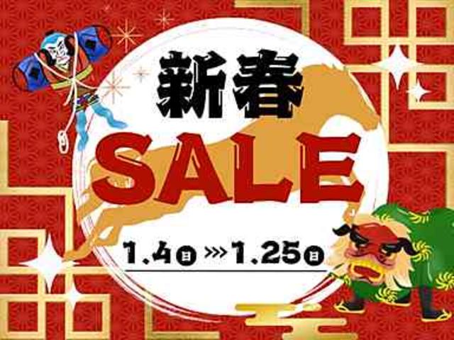 アルトラパン Ｘ　ブルートゥース対応地デジナビ　前席シートヒーター　衝突軽減ブレーキ　アラウンドビューモニター　クリアランスソナー　スマートキー×２　ＨＩＤオートヘッドライト　オートリトラミラー　サイドバイザー　ＥＳＣ（53枚目）