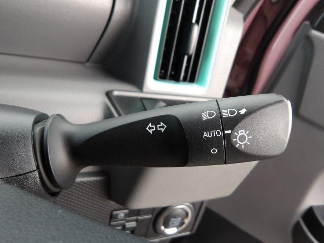 タント Ｘセレクション　衝突軽減ブレーキ　アイドリングストップ　Ｒ／Ｌ席シートヒーター　パワースライドドア　リヤサンシェード　リヤテーブル　ｃａｒｒｏｚｚｅｒｉａメモリナビ　Ｂｌｕｅｔｏｏｔｈ接続　ＬＥＤオートヘッドライト（43枚目）