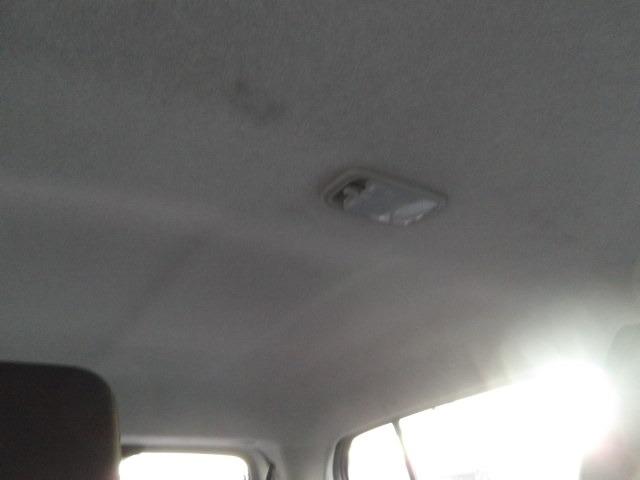 プレオプラス Ｆ　アイドリングストップ　走行距離３万キロ以下　キーレスキー　純正オーディオ　ＡＢＳ　純正セキュリティ　サイドバイザー　ヘッドライトレベライザー　ＥＳＣ（14枚目）