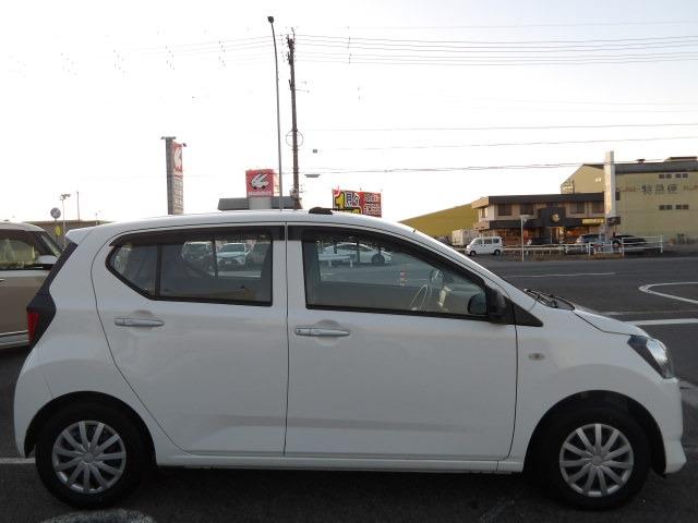 �E���ʂł��B