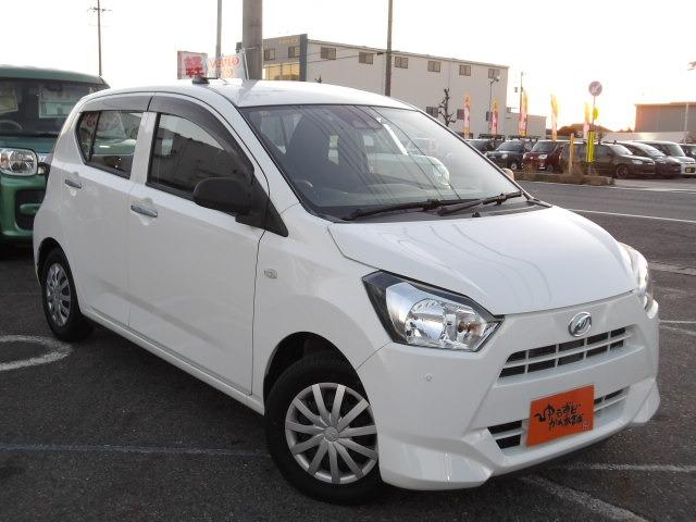 �O����̉E�����ł��B