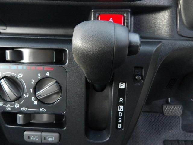 �h�c�u���V�V�W�����������v���烉�C���ǉ������������ǉ��摜�����肢�����܂���