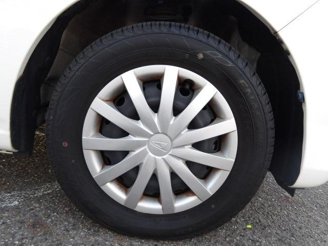 ���ЍH����Ɂw�h���u�[�X�x������Ă���܂��̂ŁA���E���݂̏C�������C�����������ˁ��