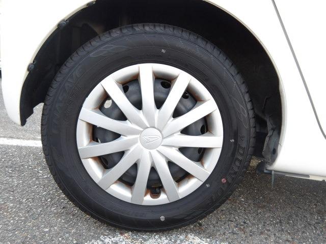 �c�Ǝ��Ԃ͒��P�O���`��V���܂łƂȂ��Ă���܂��I�W���[�X��R�[�q�[�����p�ӂ��Ă����҂����Ă���܂�����x���͉Ηj���ł��I