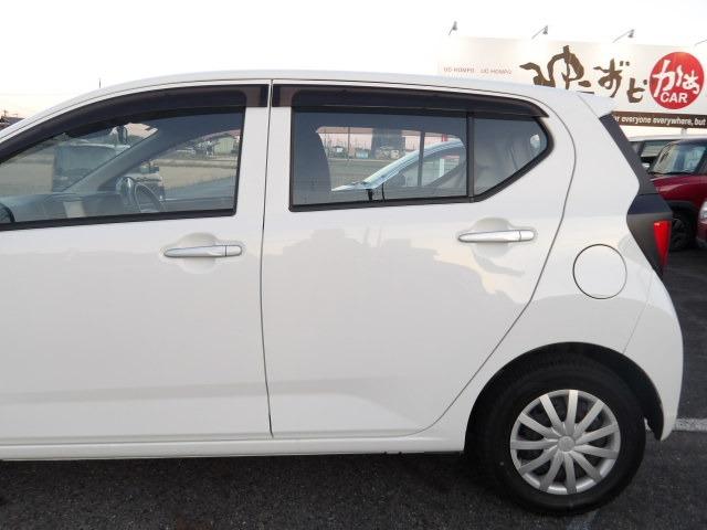 ���₢���킹�͂O�T�Q�|�S�S�X�|�U�U�P�T�܂��͂O�O�V�W�|�U�O�S�T�|�R�X�Q�W�i�ʘb�������j��