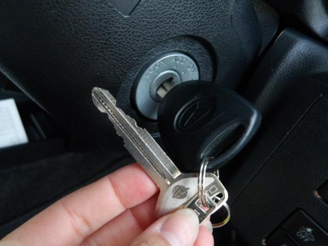 ���₢���킹�͂O�T�Q�|�S�S�X�|�U�U�P�T�܂��͂O�O�V�W�|�U�O�S�T�|�R�X�Q�W�i�ʘb�������j��