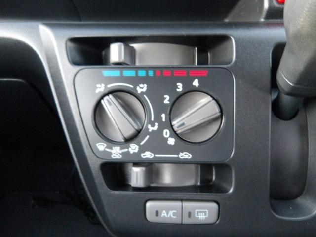 ���₢���킹�͂O�T�Q�|�S�S�X�|�U�U�P�T�܂��͂O�O�V�W�|�U�O�S�T�|�R�X�Q�W�i�ʘb�������j��