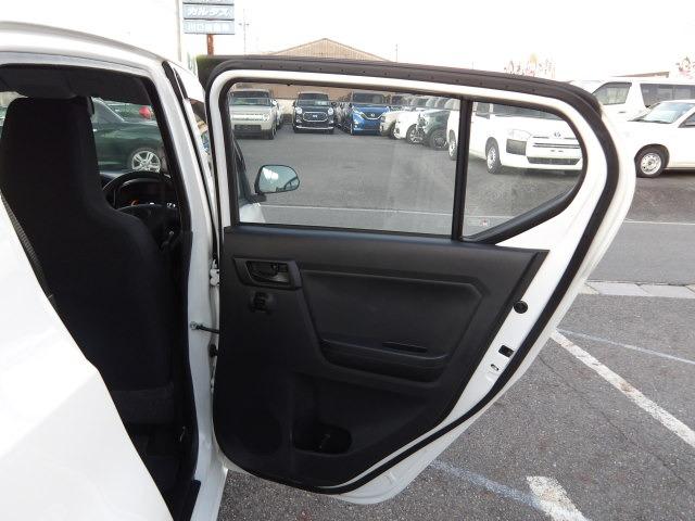 ���₢���킹�͂O�T�Q�|�S�S�X�|�U�U�P�T�܂��͂O�O�V�W�|�U�O�S�T�|�R�X�Q�W�i�ʘb�������j��