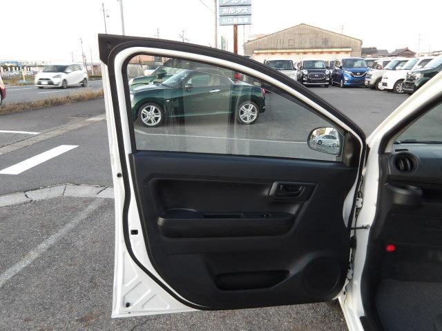 ���₢���킹�͂O�T�Q�|�S�S�X�|�U�U�P�T�܂��͂O�O�V�W�|�U�O�S�T�|�R�X�Q�W�i�ʘb�������j��