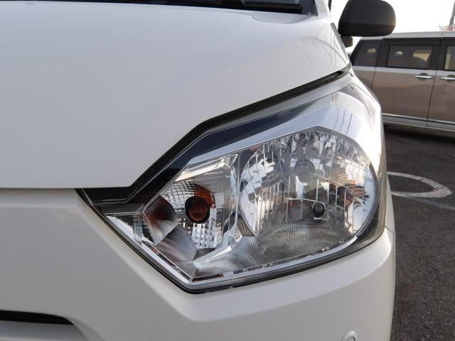 ���₢���킹�͂O�T�Q�|�S�S�X�|�U�U�P�T�܂��͂O�O�V�W�|�U�O�S�T�|�R�X�Q�W�i�ʘb�������j��