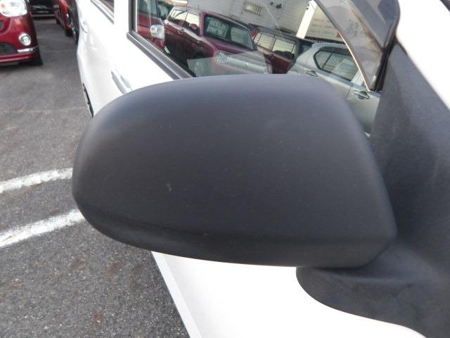 ���₢���킹�͂O�T�Q�|�S�S�X�|�U�U�P�T�܂��͂O�O�V�W�|�U�O�S�T�|�R�X�Q�W�i�ʘb�������j��