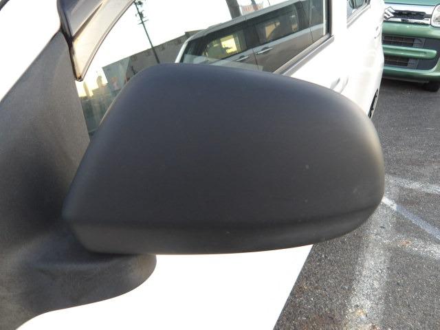 ���₢���킹�͂O�T�Q�|�S�S�X�|�U�U�P�T�܂��͂O�O�V�W�|�U�O�S�T�|�R�X�Q�W�i�ʘb�������j��