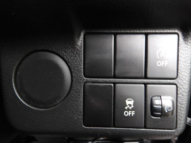 キャロル GL アイドリングストップ 運転席シートヒータ ETC KENWOODメモリーナビ ホイール付きスタッドレスタイヤ サイドバイザー ハロゲンヘッドライト ヘッドライトへべライザー 盗難防止装置(31枚目)